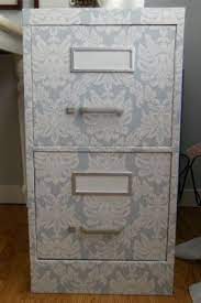 Check spelling or type a new query. Pin On Decorating