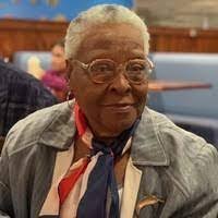 Elroy Lamkin's Instagram, Twitter & Facebook