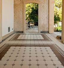 Zahna hat sich mit der kollektion historic auf traditionelle fertigungsmethoden spezialisiert. Zahna Steinzeug Schefer Gmbh
