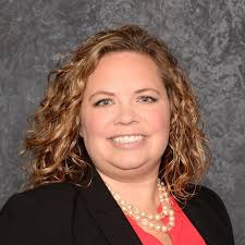 Unit 5 candidates offer final thoughts