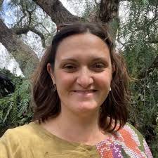 Intuitive Garden Design & Maintenace (@intuitive.garden.design) • Instagram  photos and videos