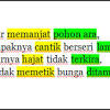 Akhirnya setelah beribu kali terasa ingin untuk berkongsi baru hari ini artikel pertunangan kami berjaya diceritakan. 1