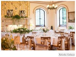 Wedding Venue Denton Hall West Yorkshire Ilkley Weddingvenuedirectory Com Denton Hall Wedding Venues Yorkshire Wedding Venues
