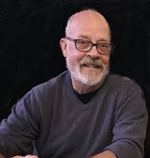 Paul Halverson Obituary May 12, 2024