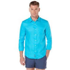 Refresh your casual look with this original penguin fleece crew sweater, which has been crafted with a soft brushed fleece lining for added warmth and comfort, whilst the elasticated and ribbed cuffs, waist and neck delivers a precise and secure fit. 12 Shirts Ideas Shirts Mens Tops Original Penguin