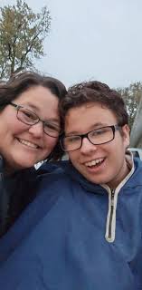 People who really want to make a difference in the world usually do it in  one way or another. I've noticed something about people who make a  difference in the world: they