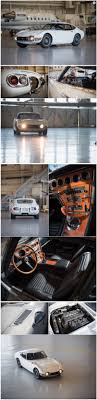 1967 toyota 2000gt toyota 2000gt the ten greatest james bond movie cars that weren t aston martins you only live twice 1967 トヨタ2000gt クラッシックカー トヨタ