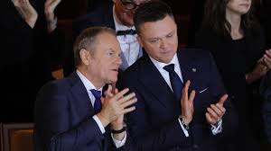 Onet Wiadomości - News update