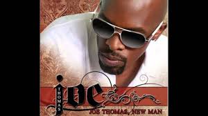 She Used 2 Luv Me by Joe