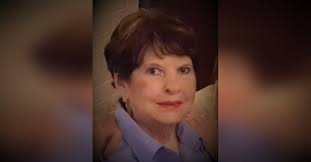 Obituary information for Jan