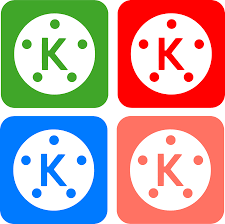 Are you searching for icon png images or vector? Download Icons Kinemaster Svg Eps Png Psd Ai Vectors El Fonts Vectors