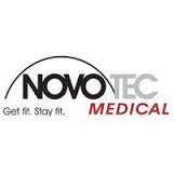Novotec gmbh(r)en azken txioak (@novotec_gmbh): Novotec Medical Gmbh