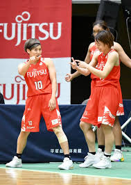 Jul 01, 2021 · バスケ女子日本代表がラスト16秒の逆転劇、林咲希の劇的3ポイントシュートでベルギーを1点差で下し史上初の4強進出 8月4日（水）『東京オリンピック』バスケットは女子の準々決勝4試合へ、日本代表はベスト4を懸けてベルギーと対戦 Ouiuk5v4wrnasm