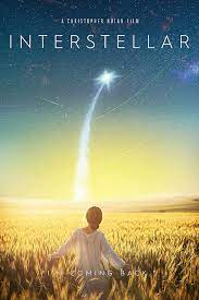 Interstellar Movie Poster Christopher Nolan Sci Fi Print Etsy In 2021 Interstellar Movie Poster Interstellar Movie Movie Posters