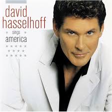 Hasselhoff, David