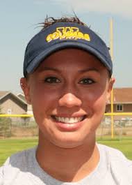 WNCC Cougar Athletics: July 2008