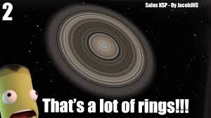 Check spelling or type a new query. Salus A J1407b Analogue 1 11 Add On Releases Kerbal Space Program Forums
