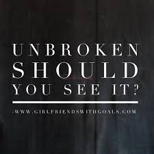 While on a mission over the ­pacific ocean in 1943, his plane. Unbroken Movie Quotes Quotesgram