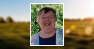 Rebecca Sowers Obituary March 31, 2015