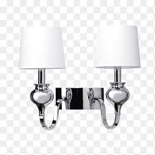 Check out a wealth of styles from traditional to. Wall Lamp Png Images Pngegg