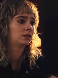 get it #maeverojas #maeverojasedit #oneofusislying #edit #fyp  #maeveandjanae #janaeandmaeve #fypシ #janae #jessmcleod #melissacollazoedit  #wlw