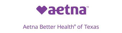 Zocdoc is a free online service that helps patients find aetna physical therapists and book appointments instantly. Find A Provider