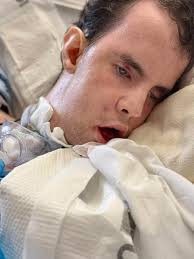 Perry Mason episode connections to Bullitt