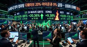 아이온큐