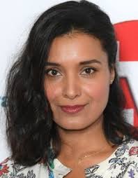 Shelley Conn