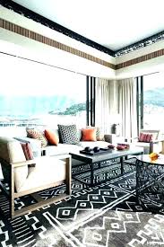 Maybe you would like to learn more about one of these? Best Home Decor Shopping Websites Europe Types Of Wood