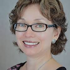 Kathy Mendonca's Instagram, Twitter & Facebook