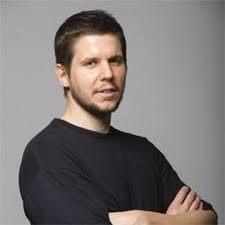 Popular in estonia in the 1970s. Marek Rosa Marek Rosa Twitter