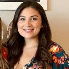 Miranda Barrera Email & Phone Number