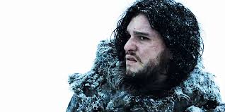 All gifs were made by me, so i would appreciate that you do not claim as your own if you use them or post in a gif hunt, thanks a lot. Jon Snow Gif 12 Gif Images Download
