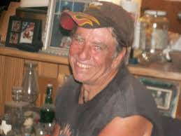 J.F. Adkins, Jr. Obituary November 28, 2018