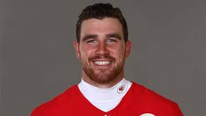 Travis Kelce