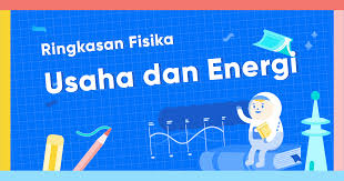 Kebijakan yang diambil bank sentral untuk memengaruhi jumlah uang yang beredar dengan berbagai pengumuman, pidato, dan edaran yang ditujukan pada bank umum dan pelaku moneter lainnya. Kebijakan Moneter Dan Kebijakan Fiskal