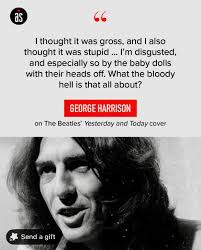 Hello, everyone! I've made this Playmobil version of She's Leaving Home. I  enjoyed planning and taking all these pictures following the song's lyrics.  Cheers!