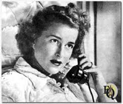 Gertrude Warner (1917