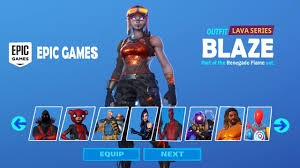 Every new supporter i get allows me to update the site with new skins and keep it fun and exciting. Hurry How To Get Every Skin For Free In Fortnite Chapter 2 Season 3 Free Skins Glitch 2020 Youtube