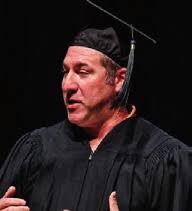 DELAWARE VALLEY UNIVERSITY