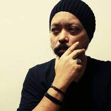 Follow and like���� for portrait order press my wasap link�. Siti Haliza Associates Chartered Accountants Skudai Johor Malaysia Local Business Facebook