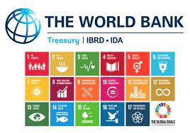 In fiscal year 2019, equity investments accounted for about $1.0 billion of commitments we made for our own account. Leveraging Innovative Finance For Realizing The Sustainable Development Goals