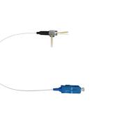 Analog BOSA For 6G RF Links With High-Power Fiber Output ...