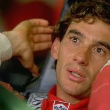 Image result for Senna