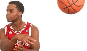 Kevin Yogi Ferrell Go Hoosiers Iucollegebasketball Hoosiers Basketball Indiana Hoosiers Basketball Indiana Basketball