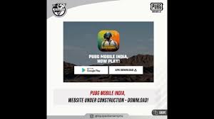 Indian pubg guide indian pubg guide is a indian action game which is made for indian users. Pubg Mobile India Download Pubg India Apk Release Date