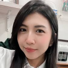 屏東市哪裡有適合看書、做工作的咖啡廳啊？連鎖的先除外