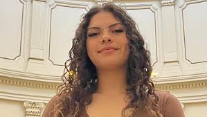 Fundraiser by Sandra Gonzalez : Help us raise for Alea's funeral services