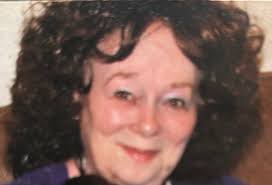 Obituary for Diane M. Sylvia